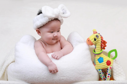 清镇宝宝发烧怎么物理降温 清镇宝宝发烧怎么物理降温