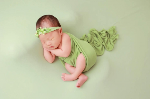 清镇出牙晚的宝宝智商低 清镇出牙晚的宝宝智商低