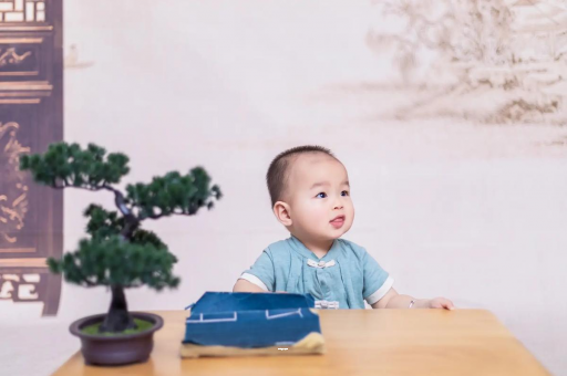 清镇孕妇湿疹什么原因