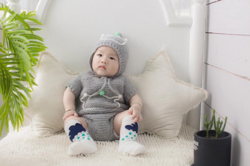 清镇宝宝缺锌有什么症状