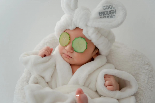 清镇孕妇胎动是什么感觉 清镇孕妇胎动是什么感觉