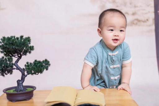 清镇怀孕初期肚子紧绷