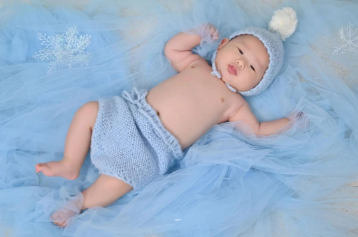 清镇怀孕多久肚子会隆起