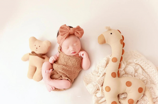 清镇宝宝什么时候剃胎毛