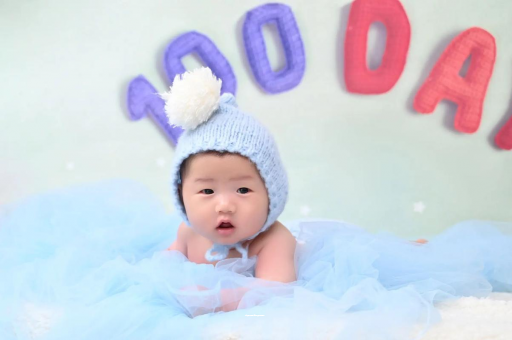 清镇宝宝出疹子怎么护理